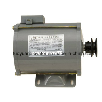 Yvp71-6 Series Three Phase Asynchronous Door Motor